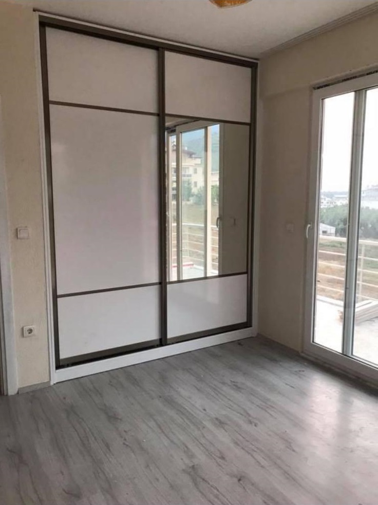 Serhat Cam Dekorasyon